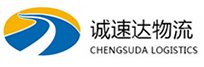 丽水到商都县物流公司